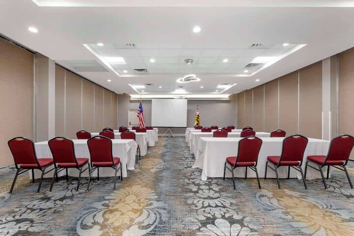Meeting 27 of 31