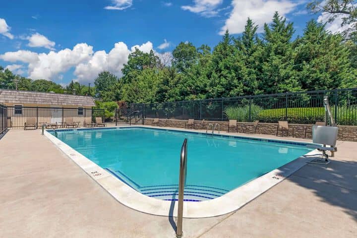 Pool 20 of 31