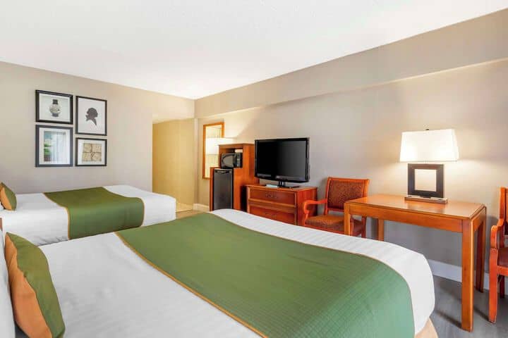 Room 15 of 31